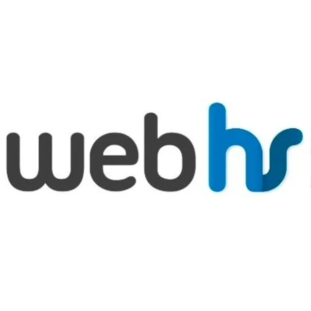 Webhs