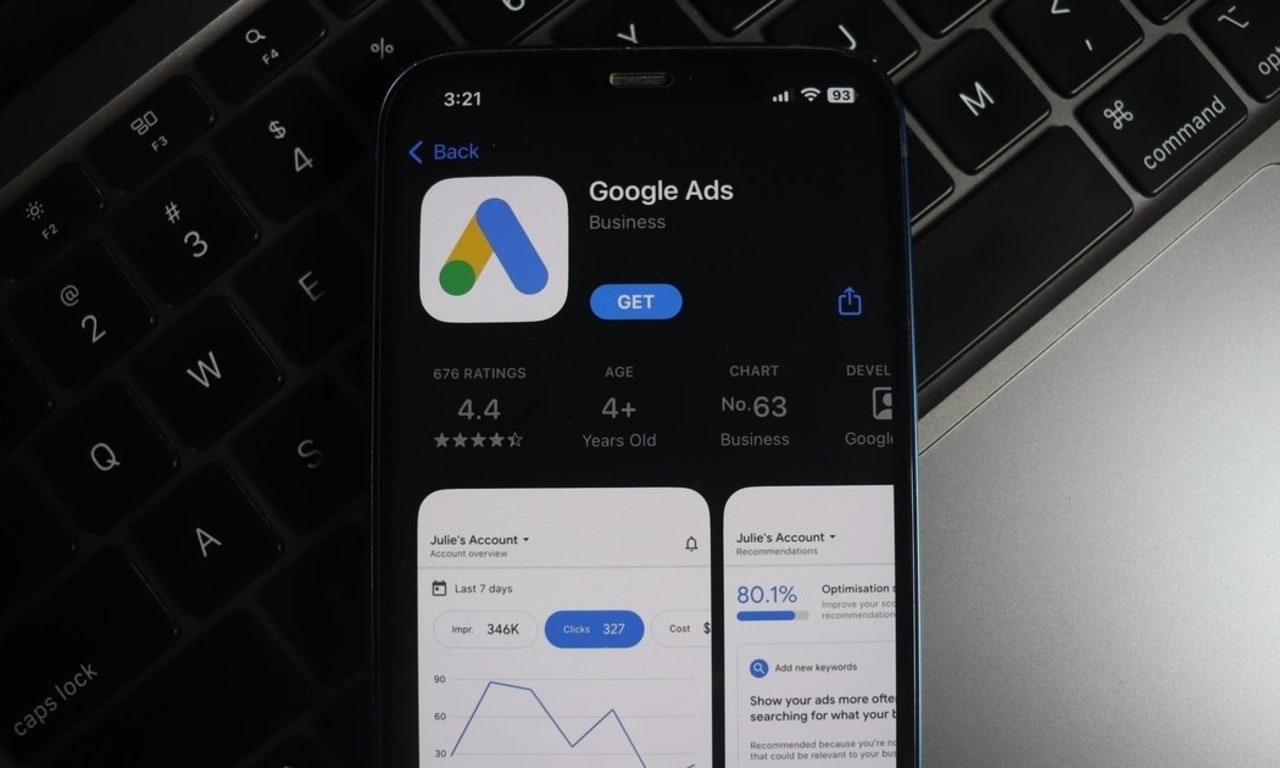 Campanha Google Ads: Como criar campanhas? | IPAM