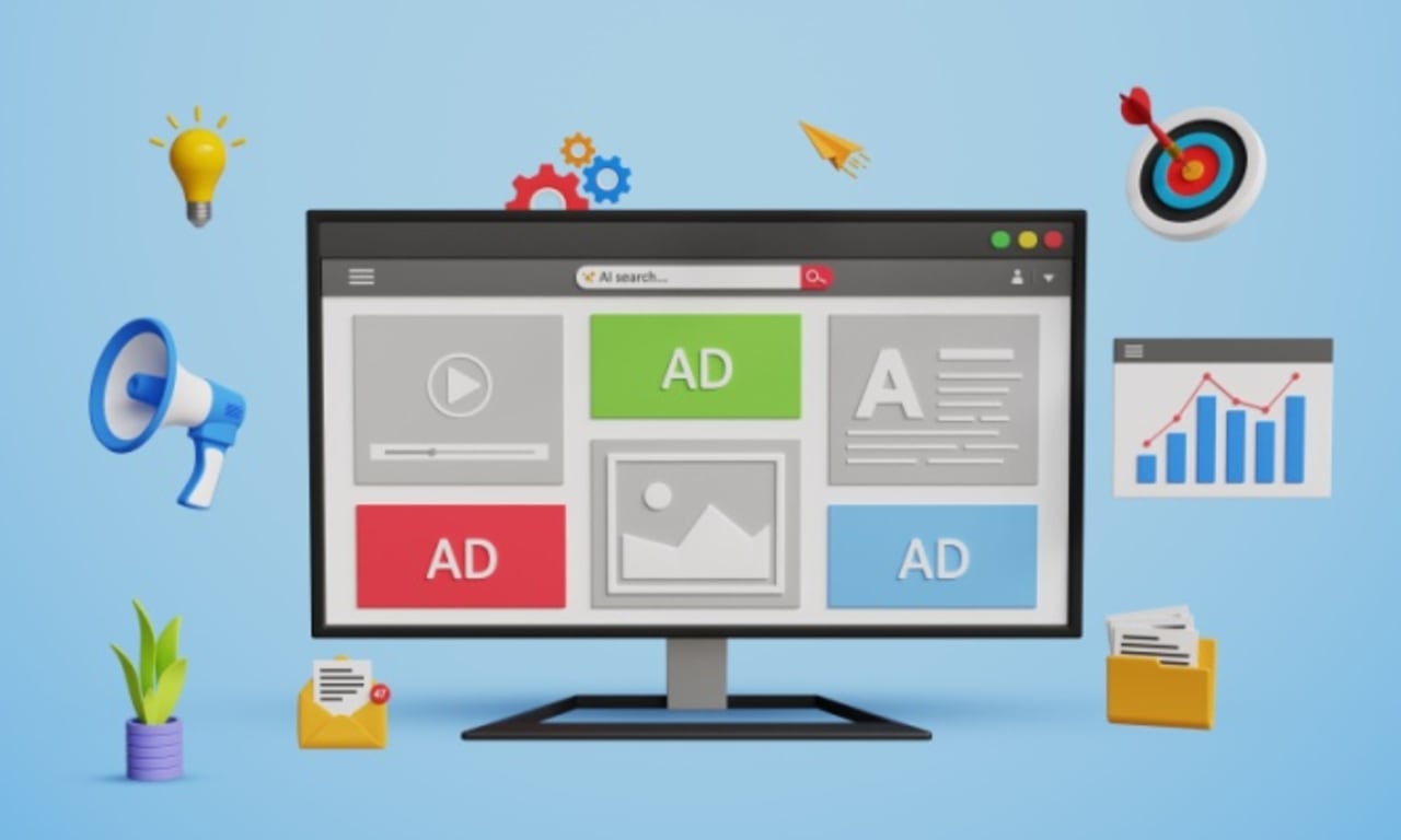 Campanha Google Ads: Como criar campanhas em Portugal? | IPAM