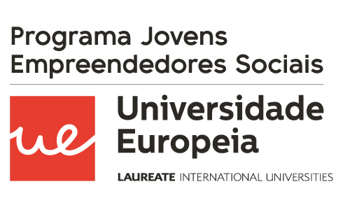 Programa Jovens Empreendedores Sociais