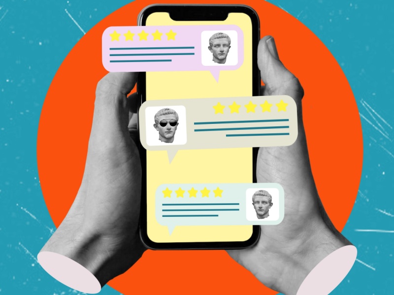 Comunicação digital