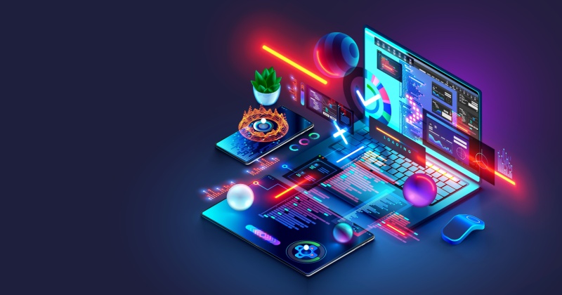 Arquiteto de Software