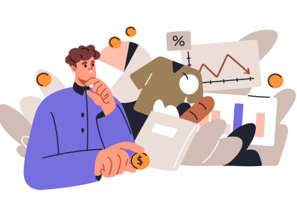 Microeconomia e macroeconomia