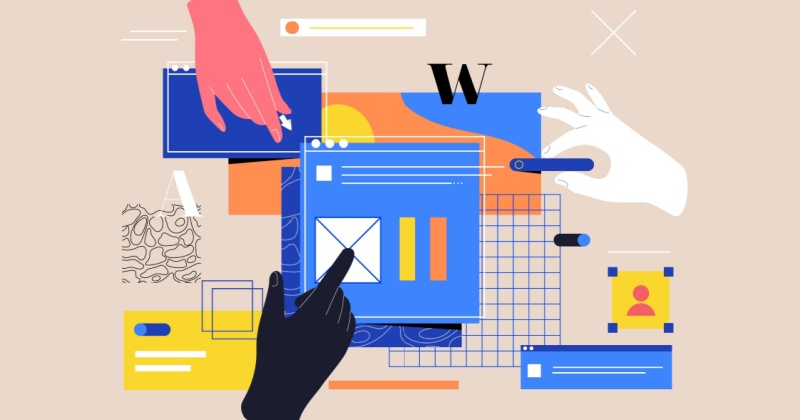 O que é um protótipo?