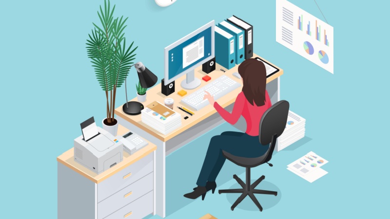 Sistema de Informação de Marketing