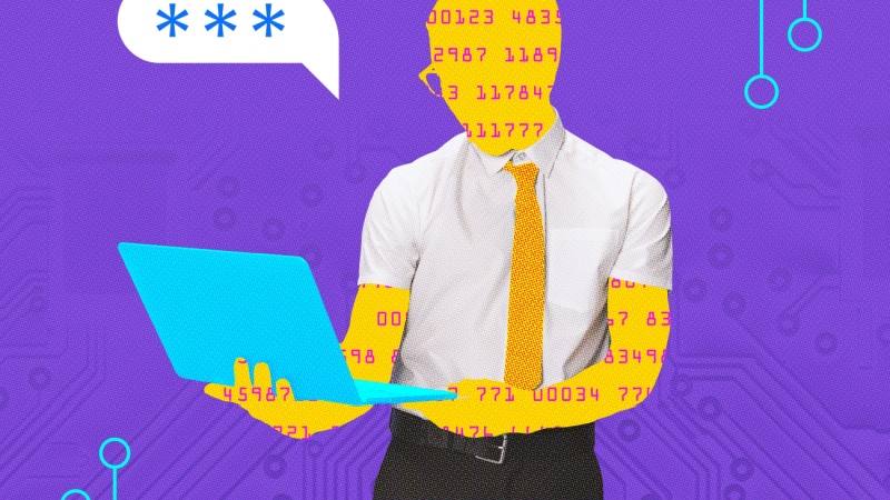 Engenharia Informática