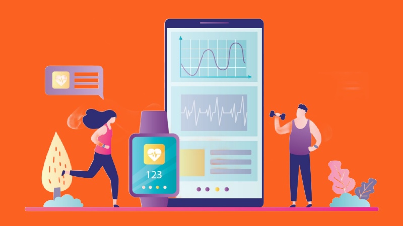 marketing no desporto