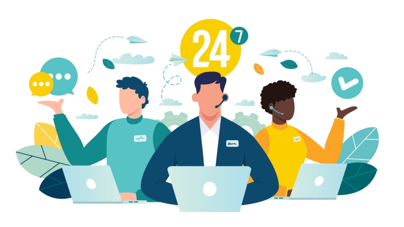 estratégia de marketing digital