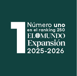 Ranking1-100.jpg