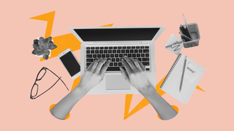 Segurança nas redes sociais