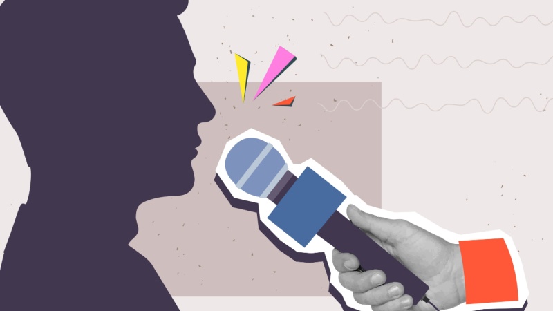 marketing e comunicação política