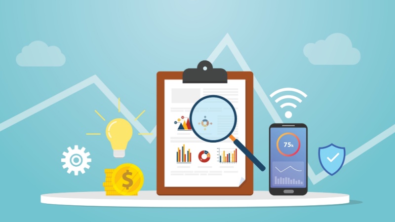 Comportamento do consumidor