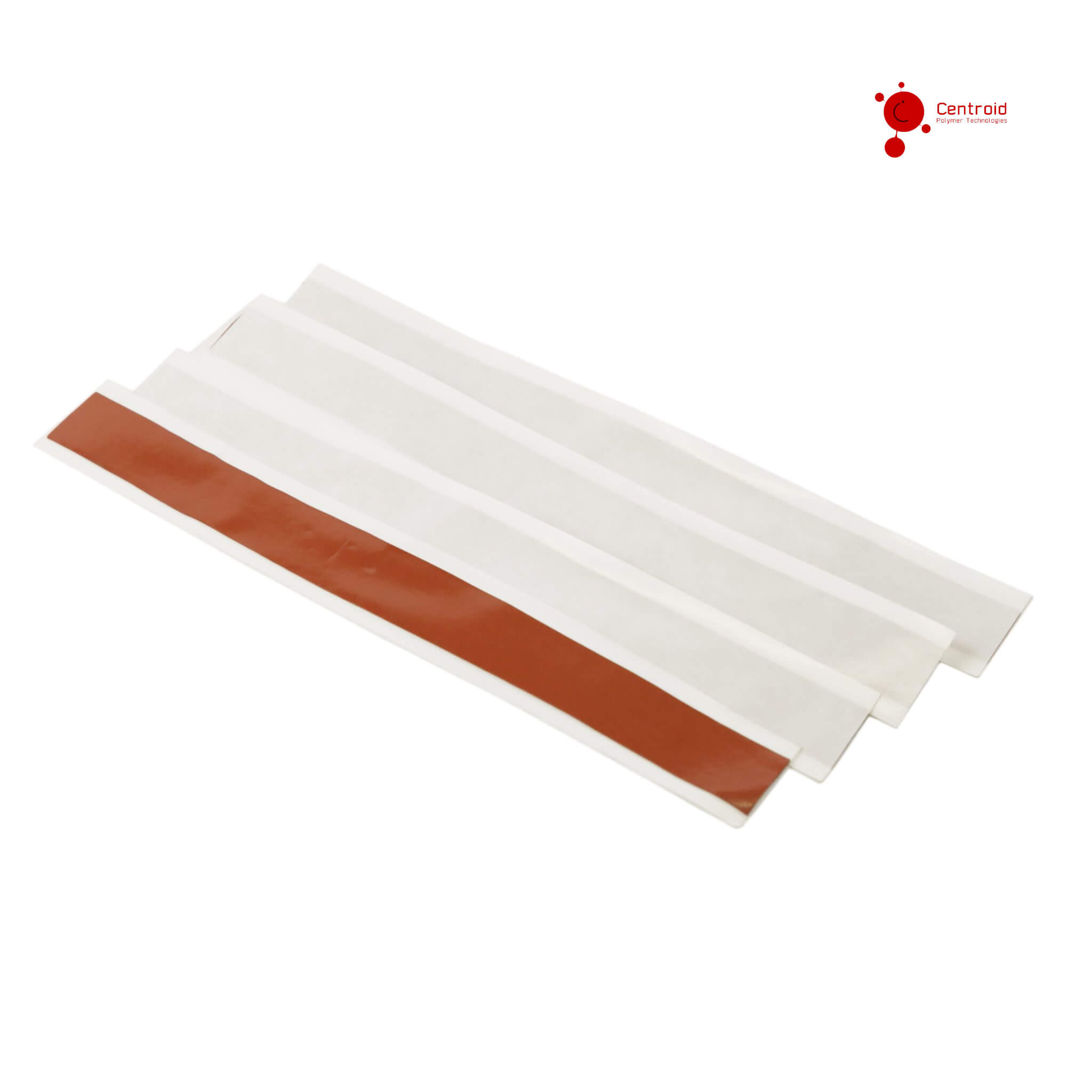 Best quality Mastic Tapes
