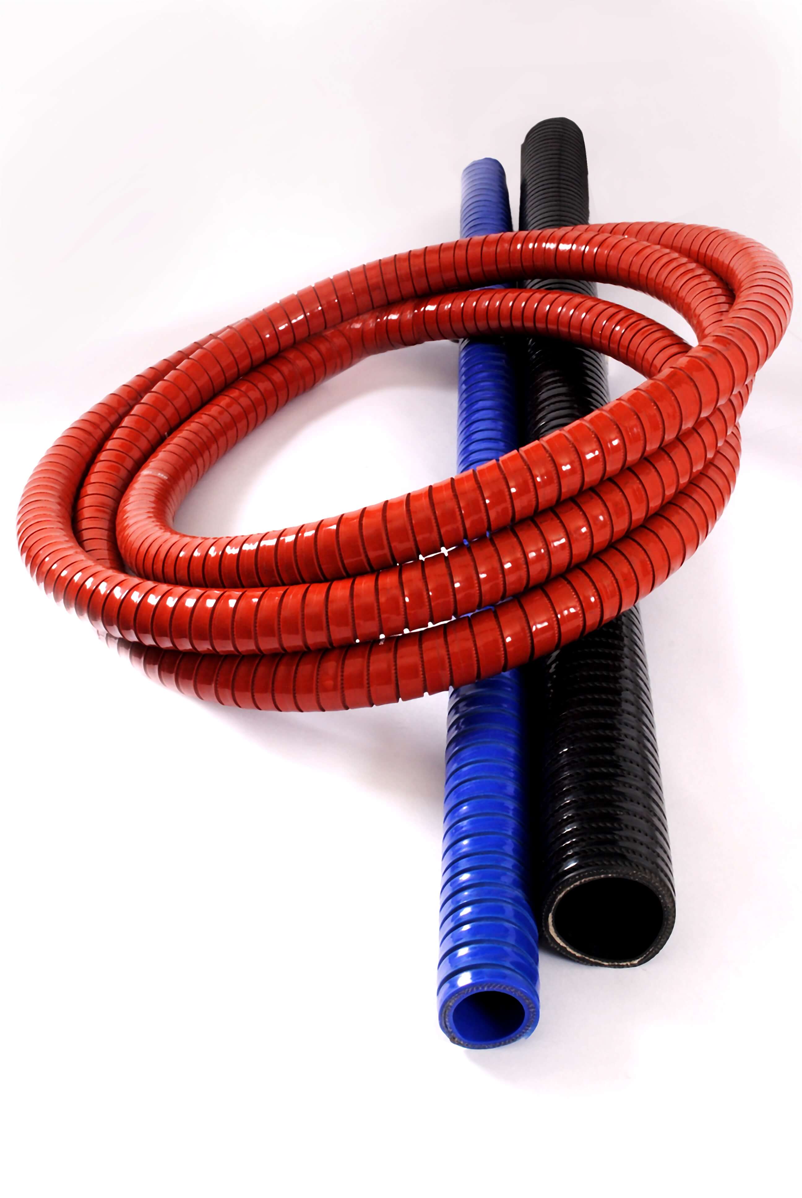 Silicone Hoses