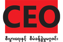 CEO-Logo