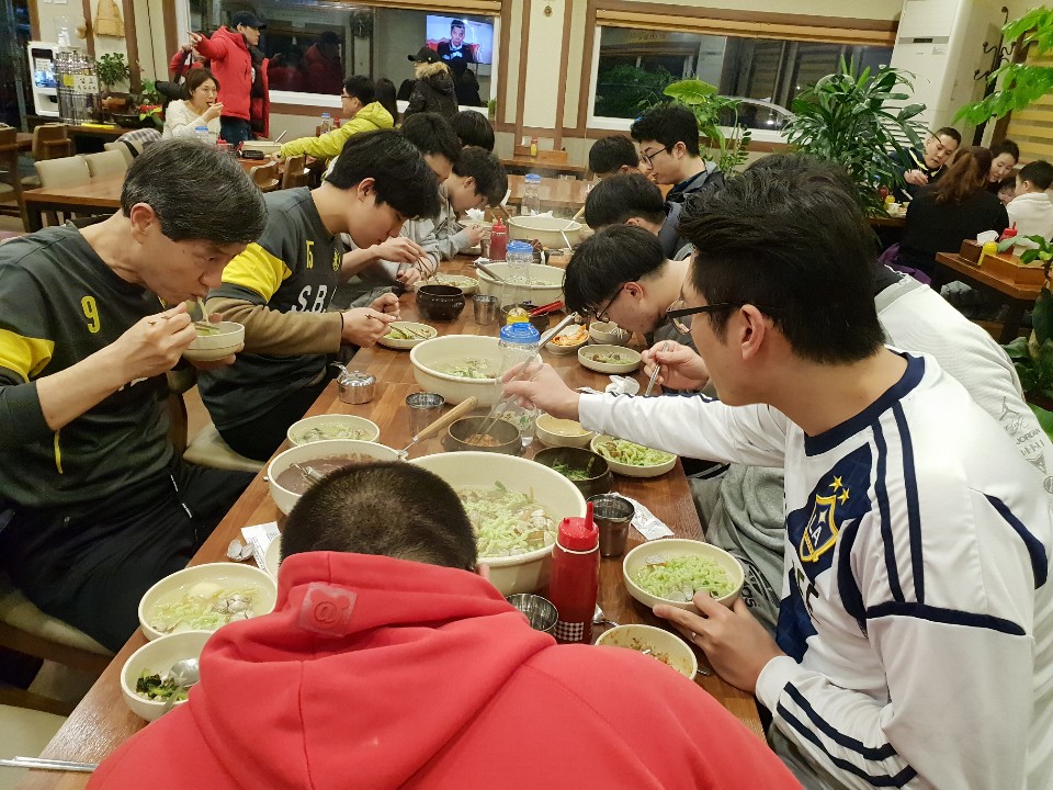 KakaoTalk_20190225_144152227.jpg