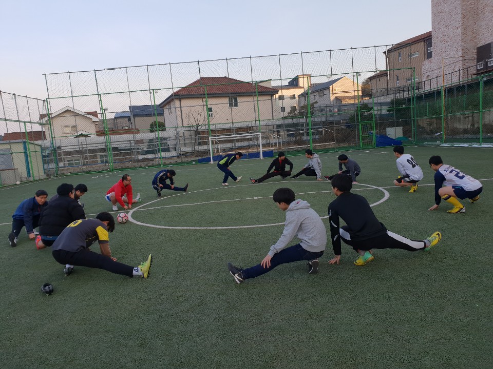 KakaoTalk_20190225_144152437.jpg