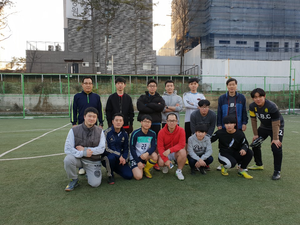 KakaoTalk_20190225_144152559.jpg