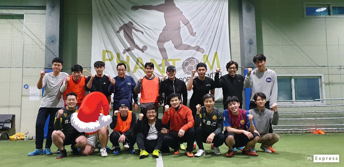 KakaoTalk_20190331_235137710.jpg