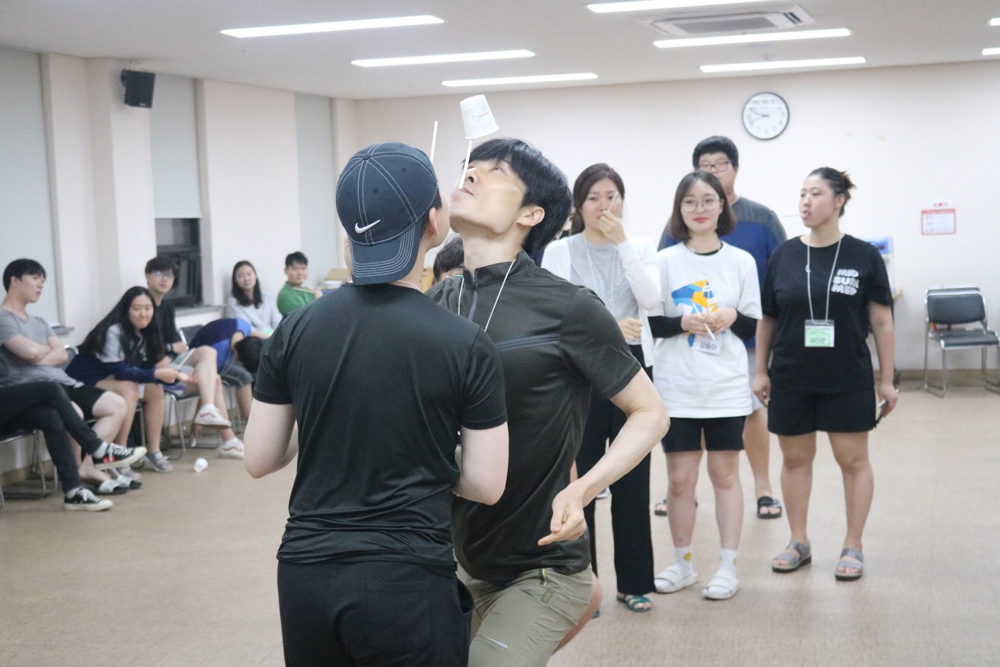 KakaoTalk_20190821_170923402.jpg