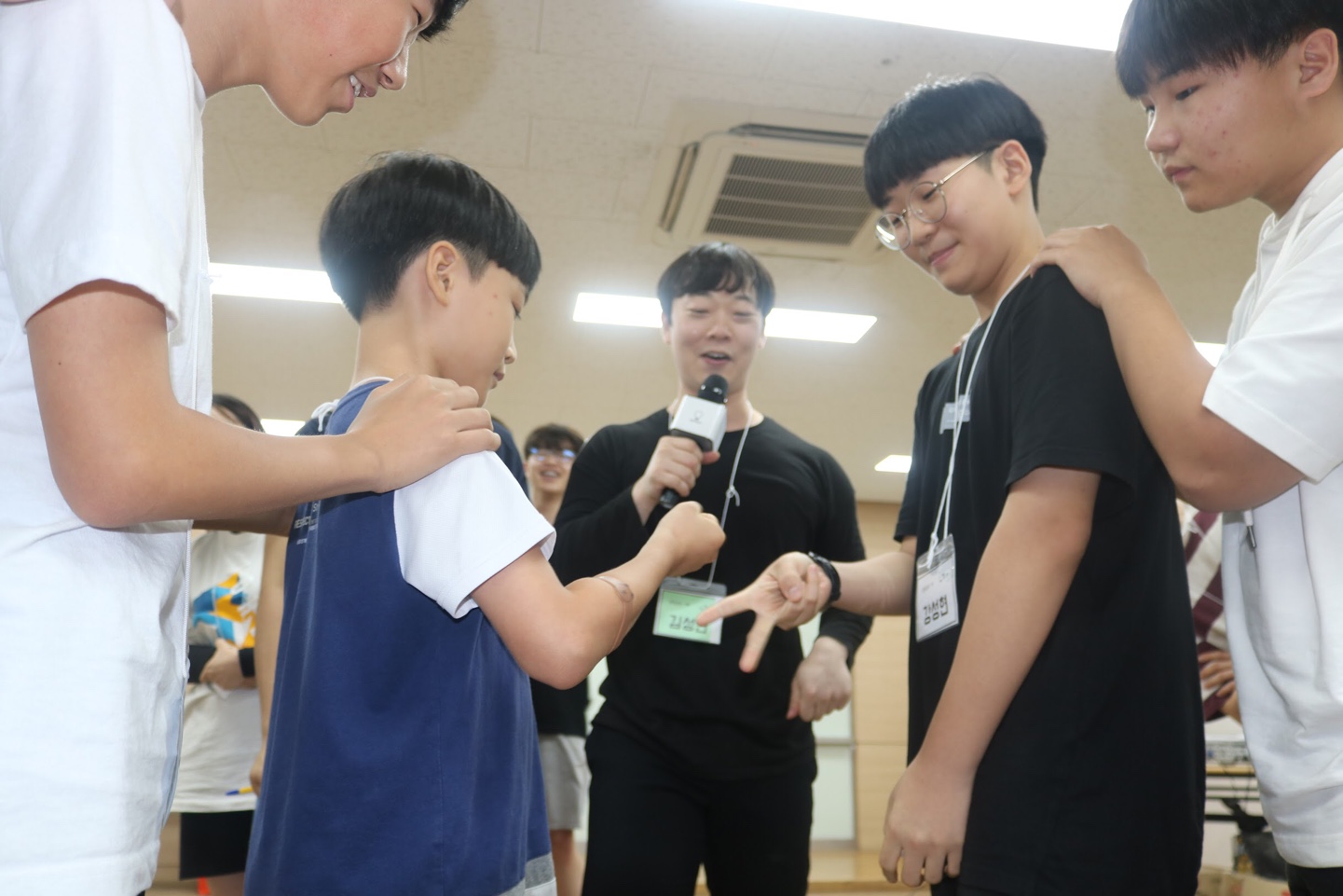 KakaoTalk_20190821_171451062.jpg