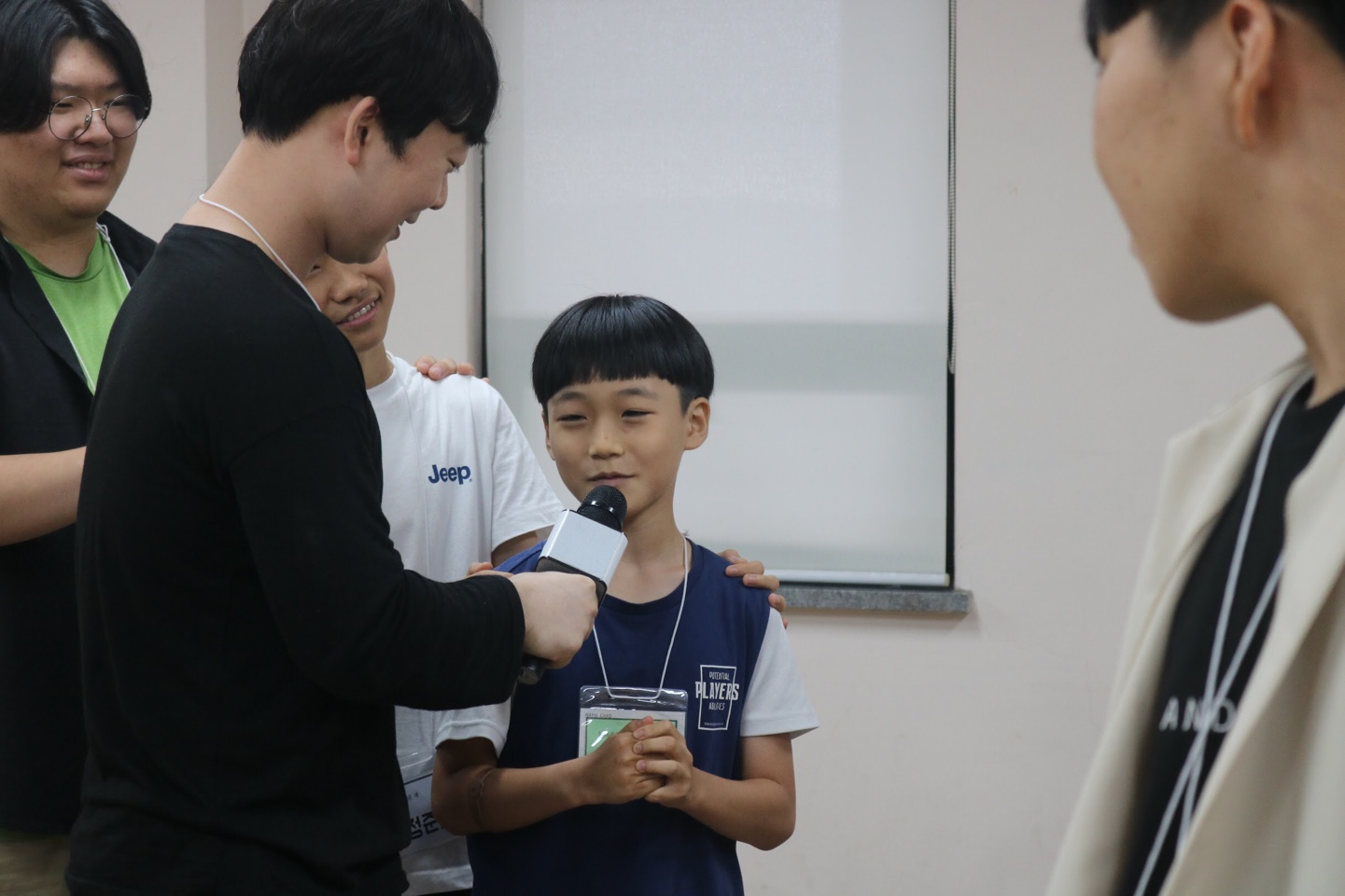 KakaoTalk_20190821_171519163.jpg