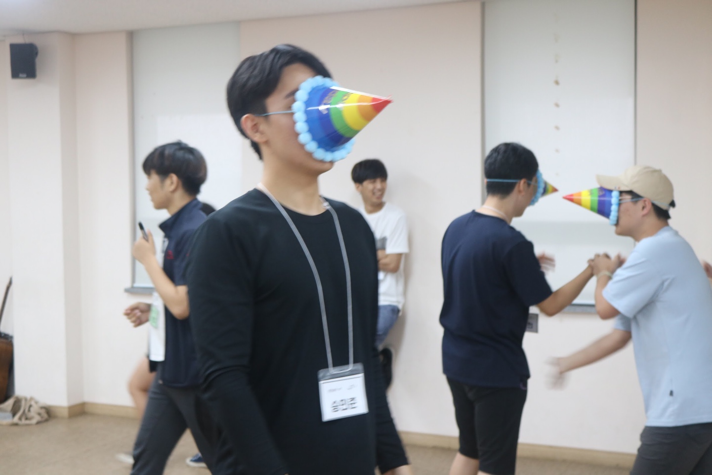 KakaoTalk_20190821_171913761.jpg