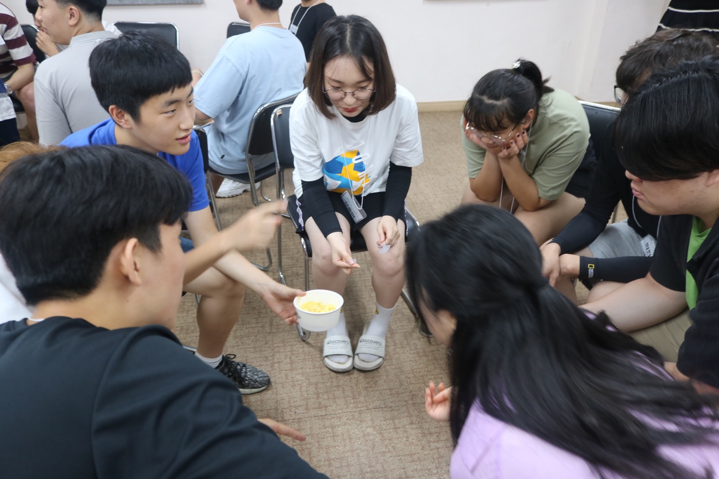 KakaoTalk_20190821_171738334.jpg