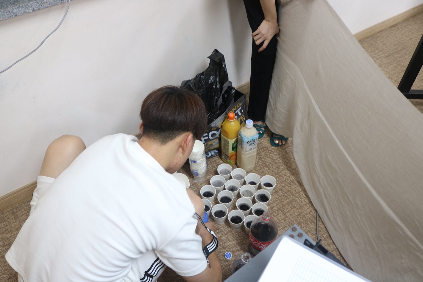 KakaoTalk_20190821_171800162.jpg
