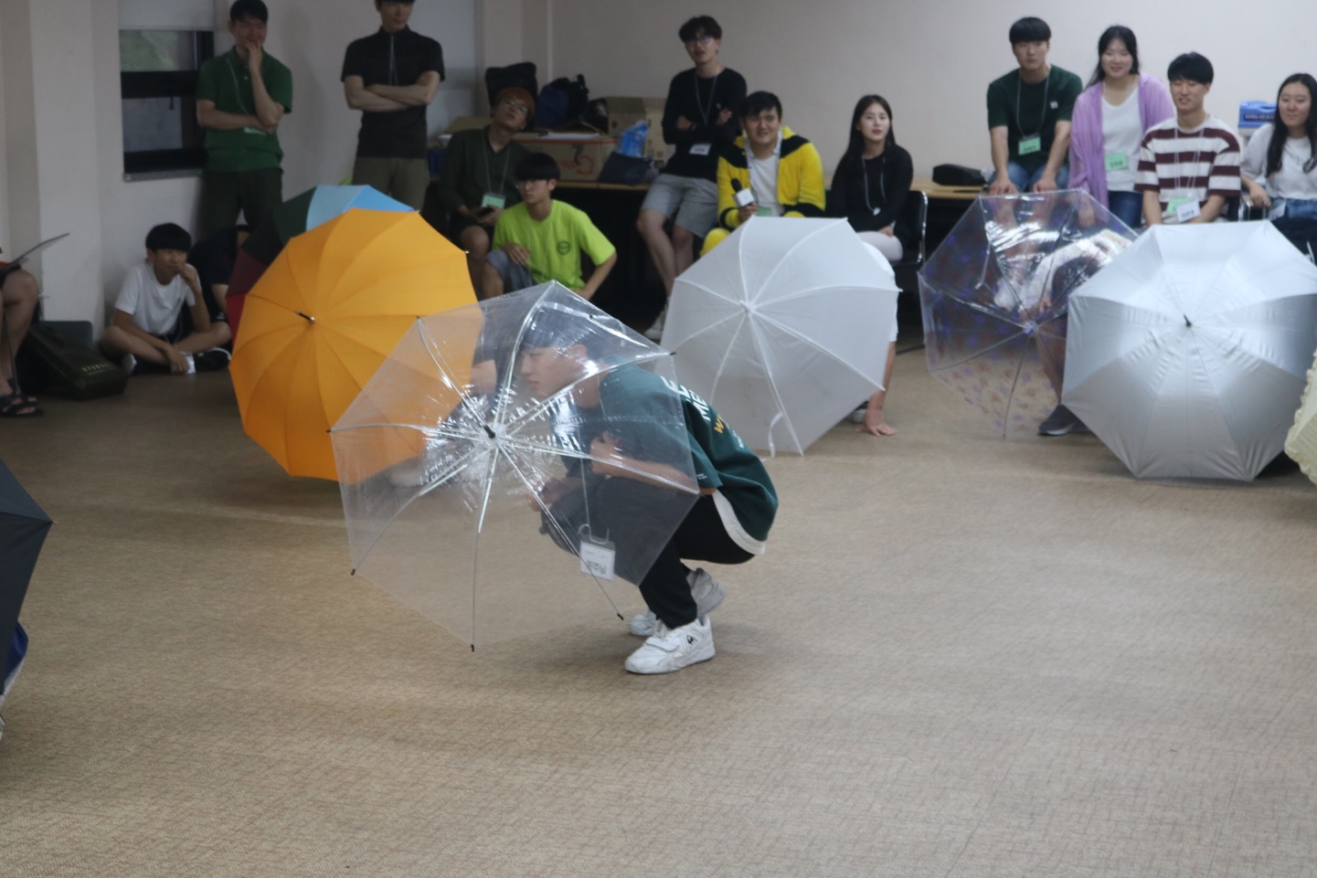 KakaoTalk_20190821_172010059.jpg