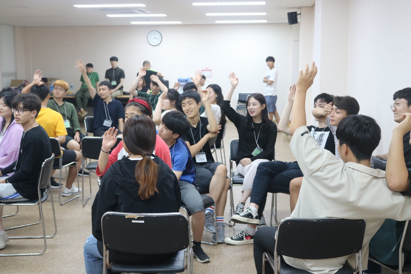 KakaoTalk_20190821_171656890.jpg
