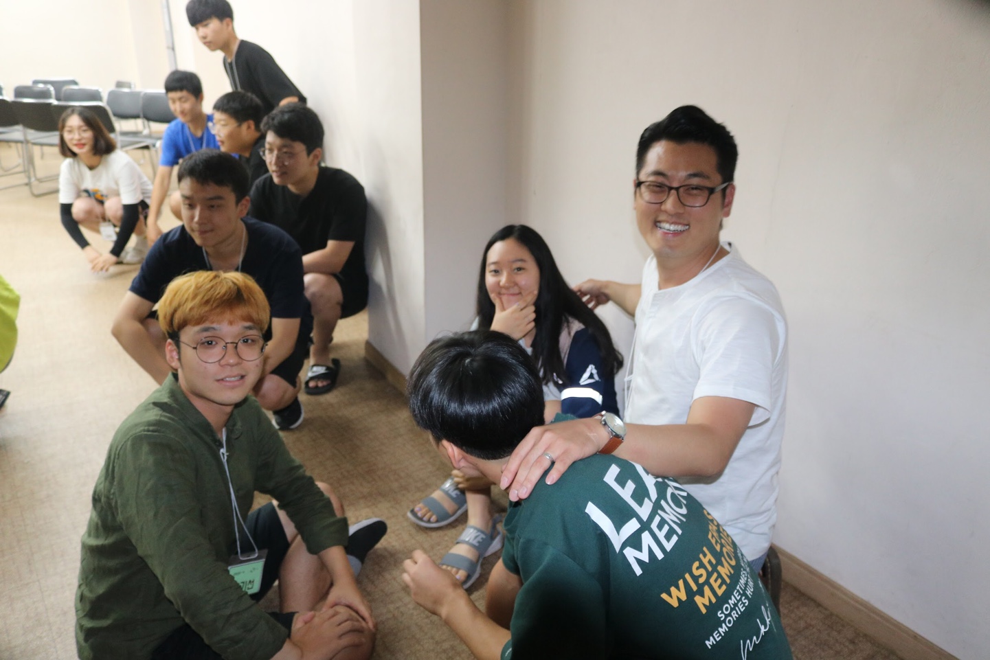 KakaoTalk_20190821_172319171.jpg