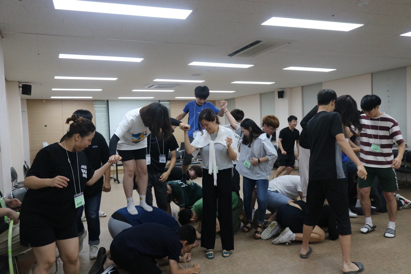 KakaoTalk_20190821_172628879.jpg