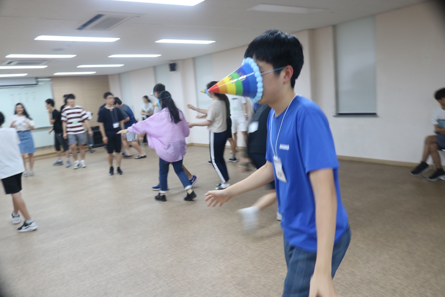 KakaoTalk_20190821_171932920.jpg