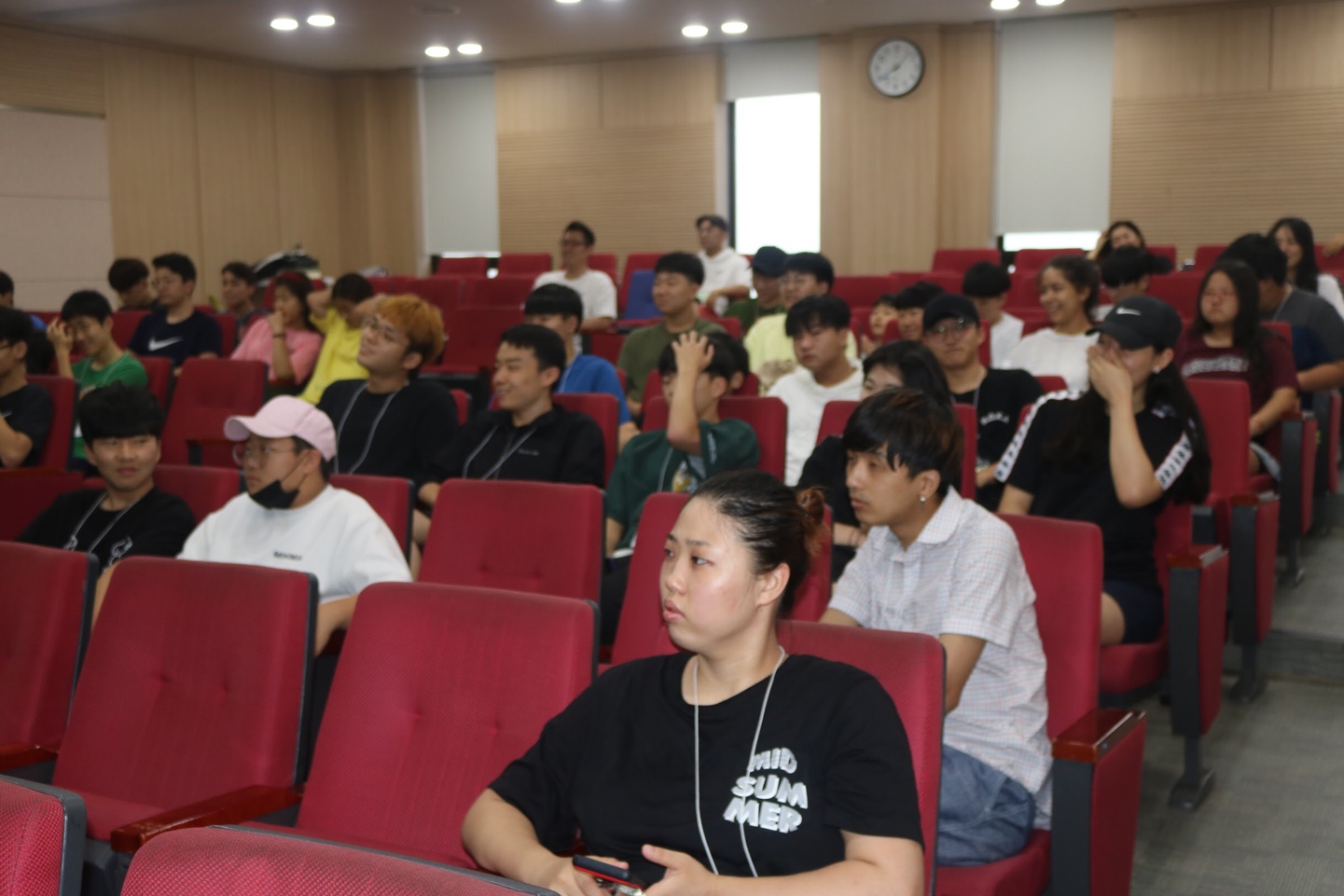 KakaoTalk_20190821_173118335.jpg