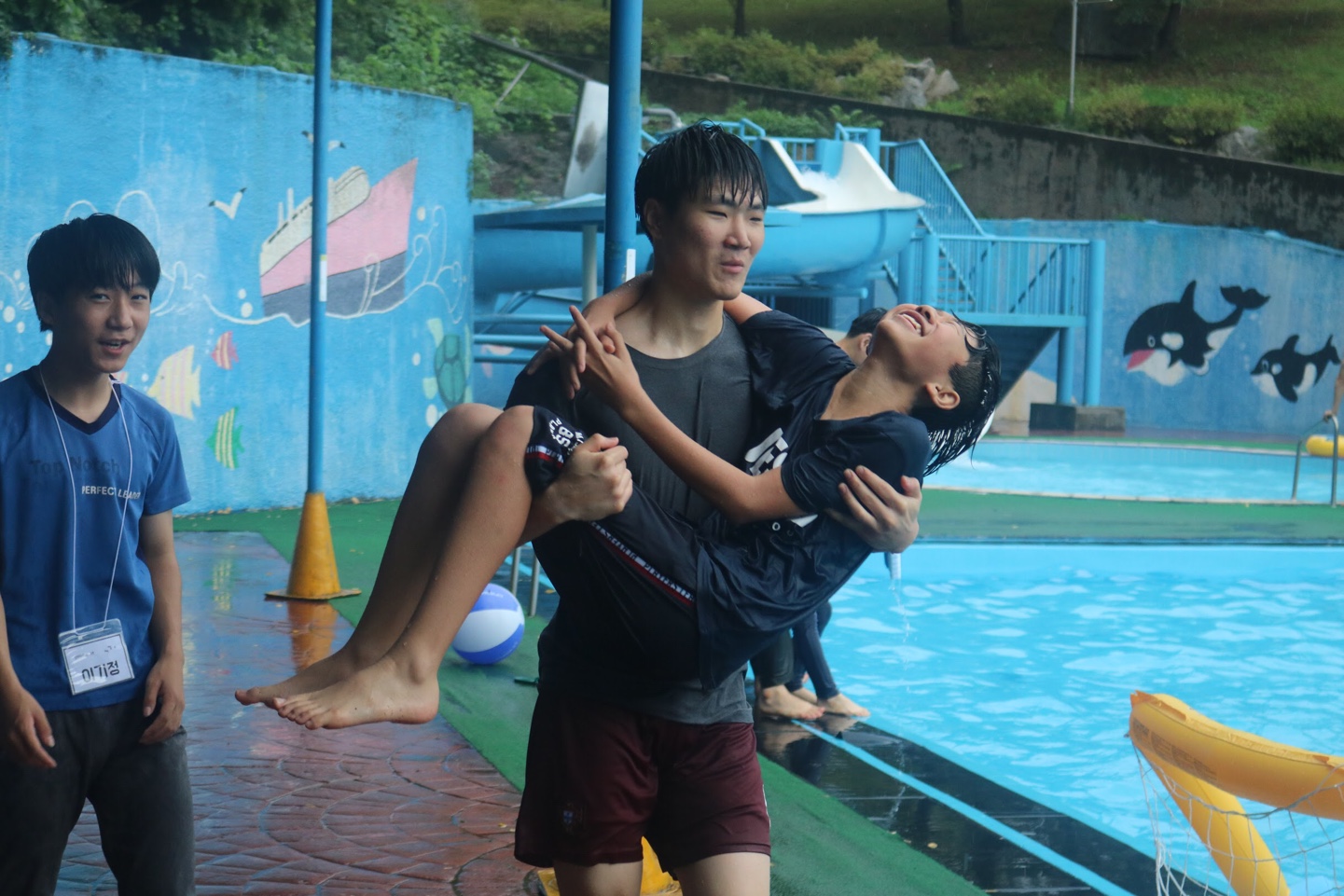 KakaoTalk_20190821_173431632.jpg