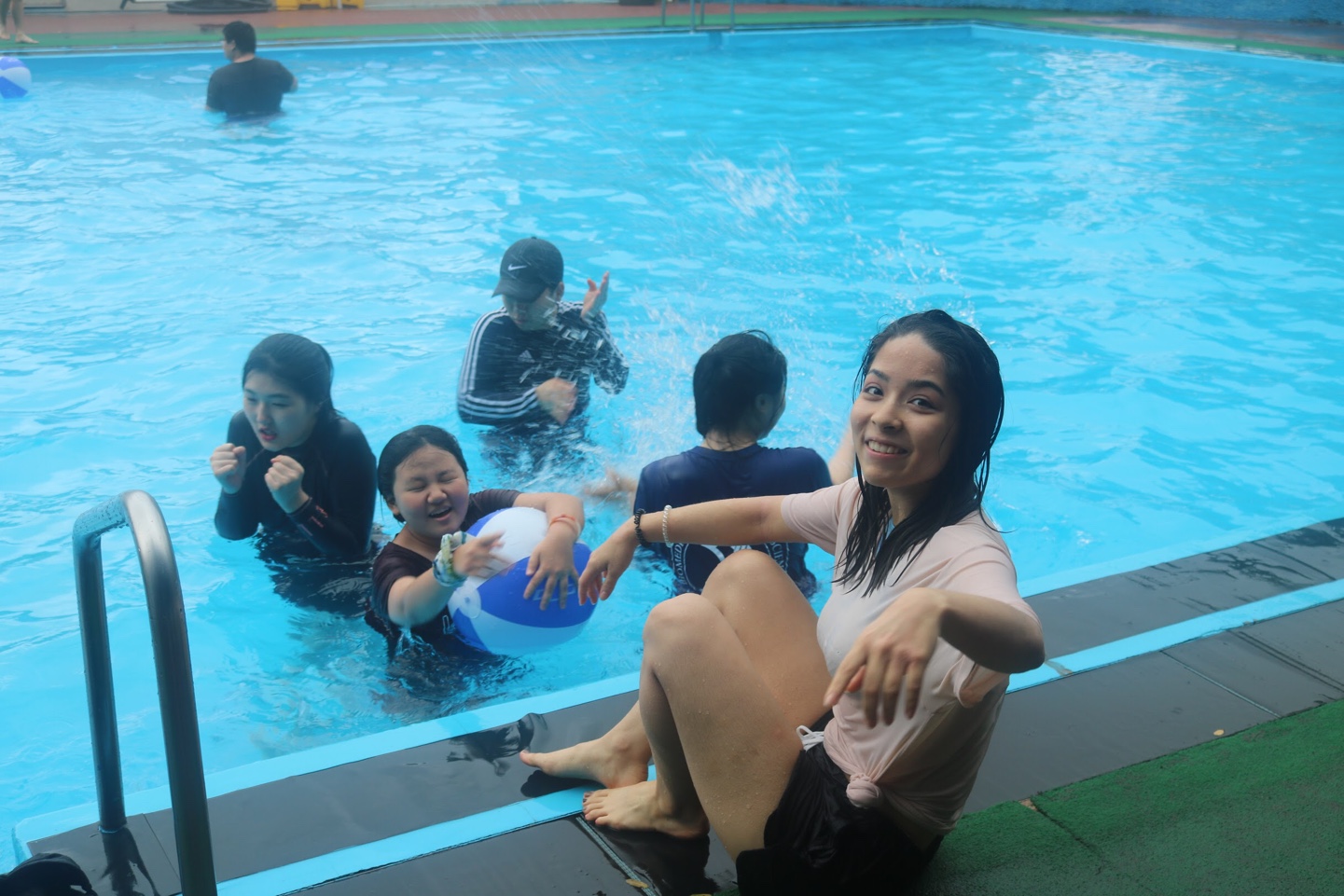 KakaoTalk_20190821_173631793.jpg