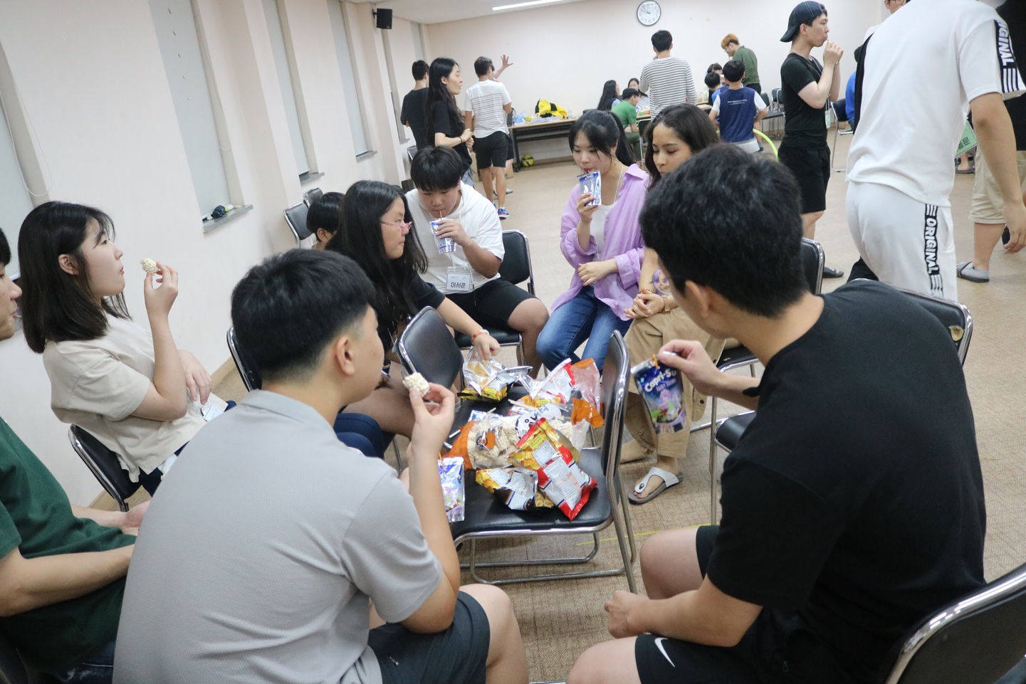 KakaoTalk_20190821_172944315.jpg