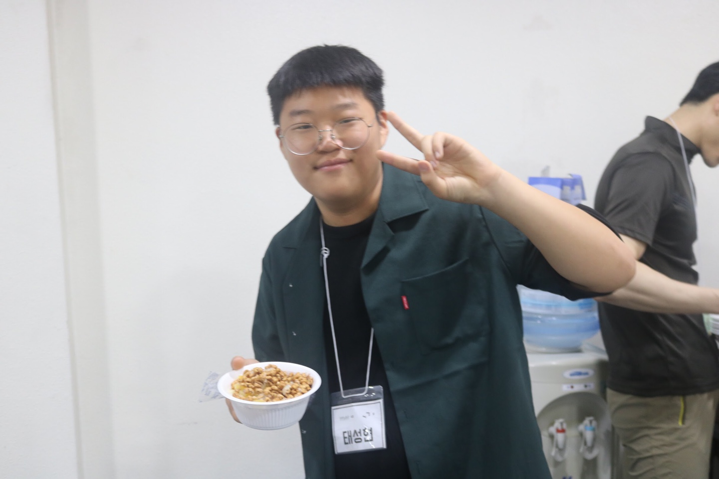 KakaoTalk_20190821_174258053.jpg
