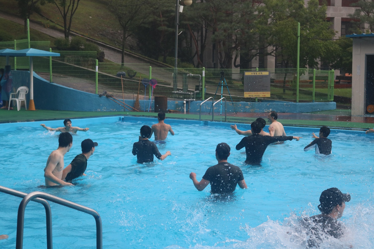 KakaoTalk_20190821_173413364.jpg