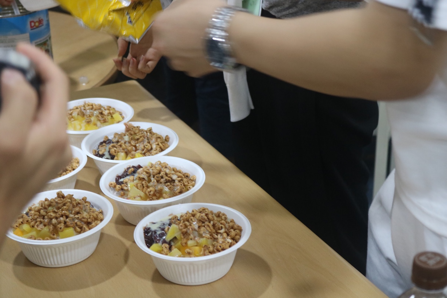 KakaoTalk_20190821_174314164.jpg