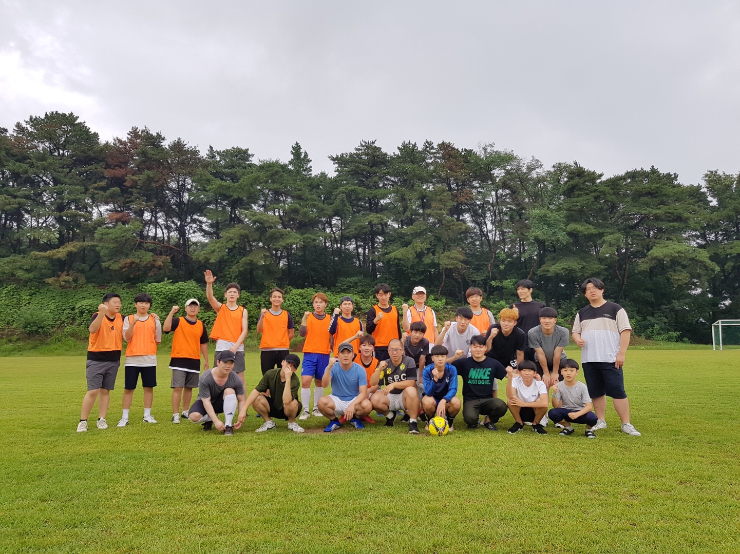 KakaoTalk_20190821_173828616.jpg
