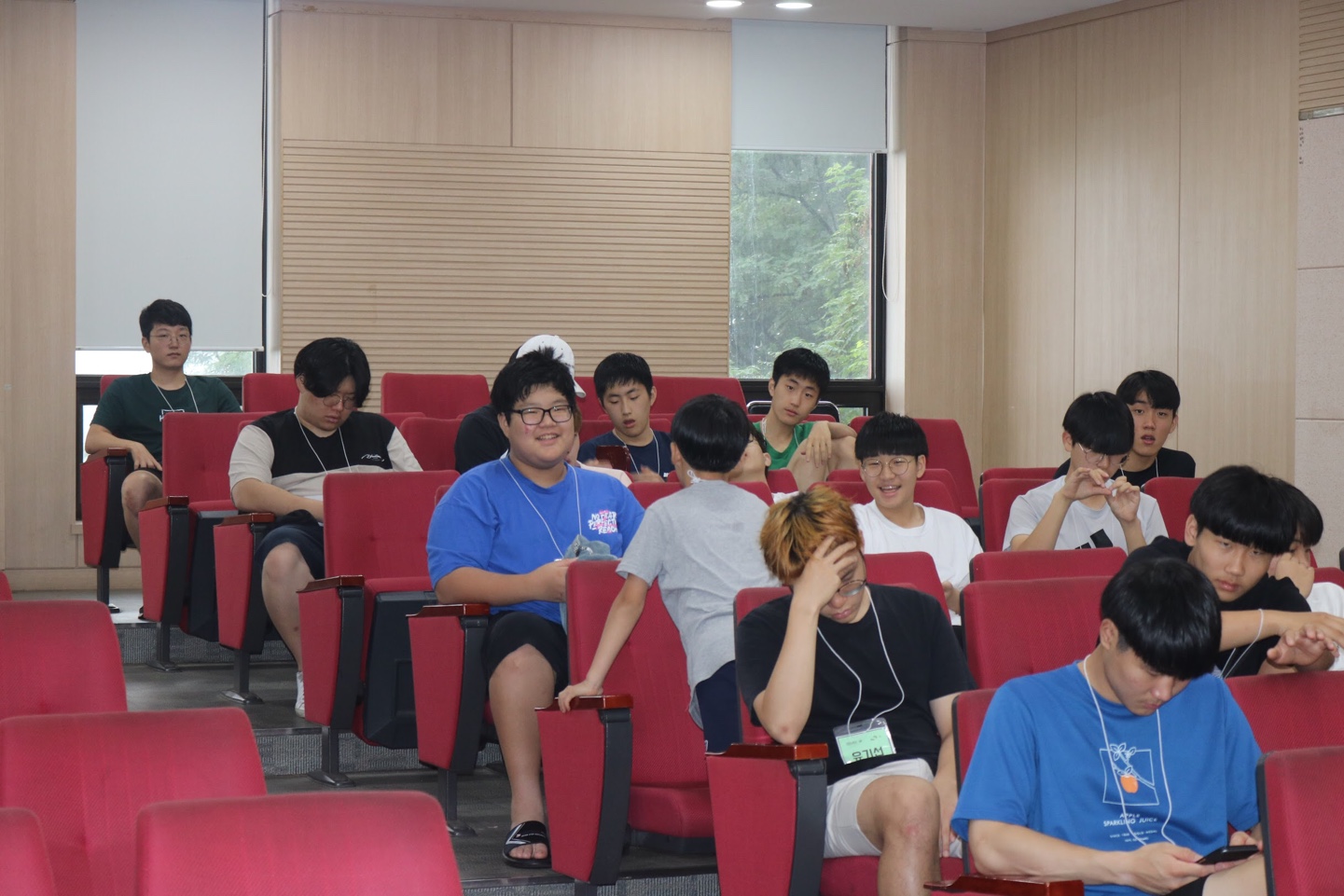 KakaoTalk_20190821_173703854.jpg
