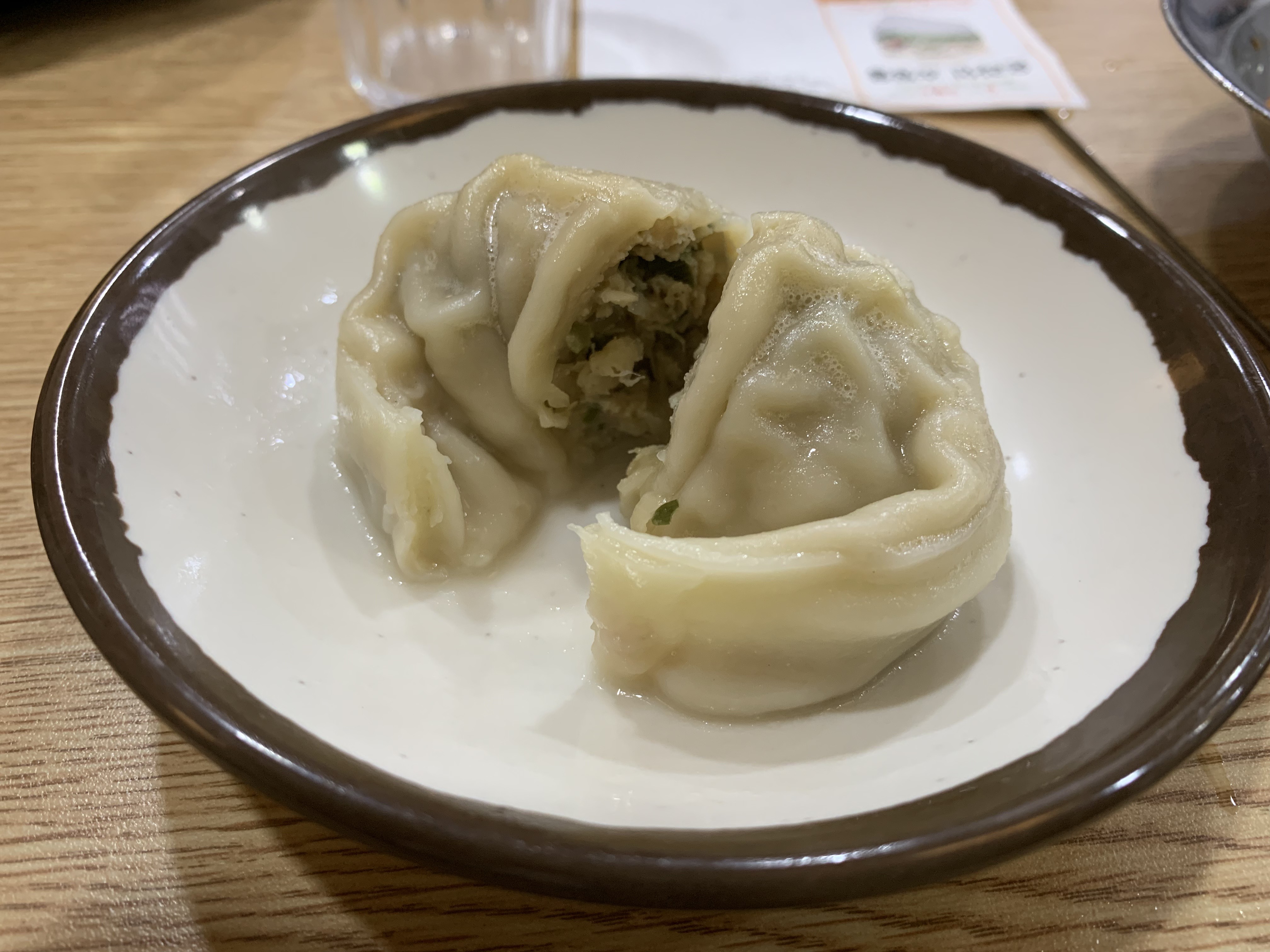 KakaoTalk_20190826_141328630_05.jpg