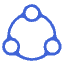 Unión