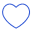 heart-icon Corazón