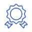 award-icon Premio