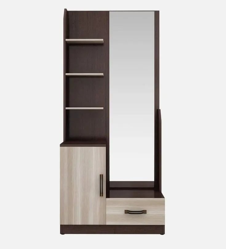 Classic Design Dressing Table In Affortable Price, view 3