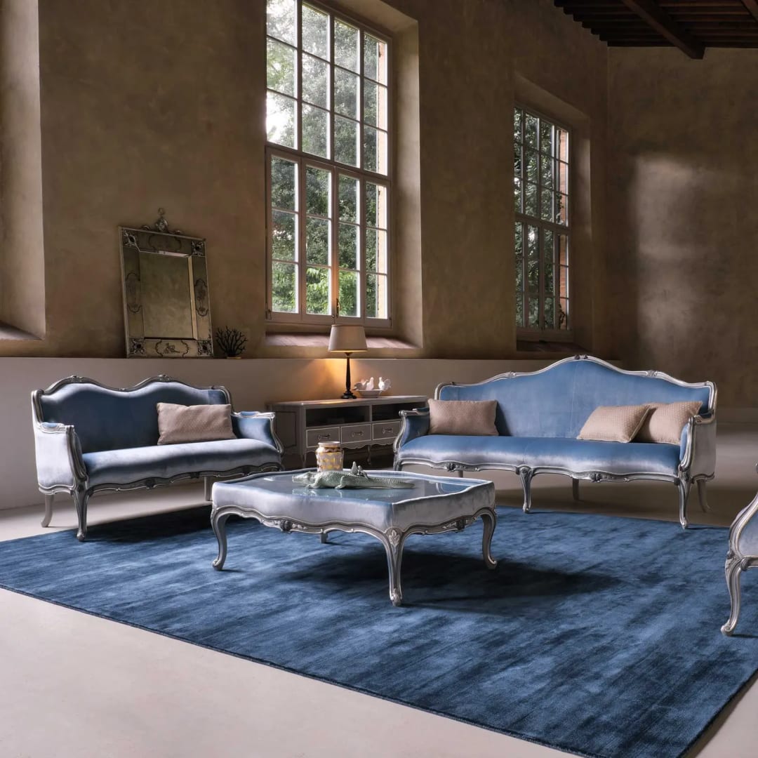 Stylish and Comfortable Sofa Set for Your Living Room', view 2
