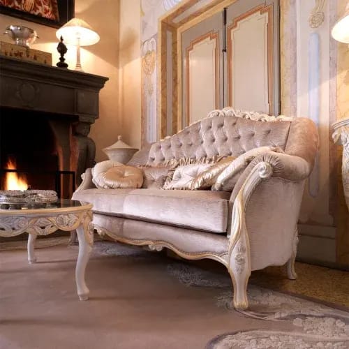 Stylish and Comfortable Sofas for Your Living Room', view 2